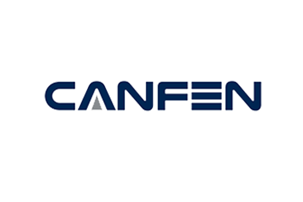CANFEN İnşaat A.Ş.