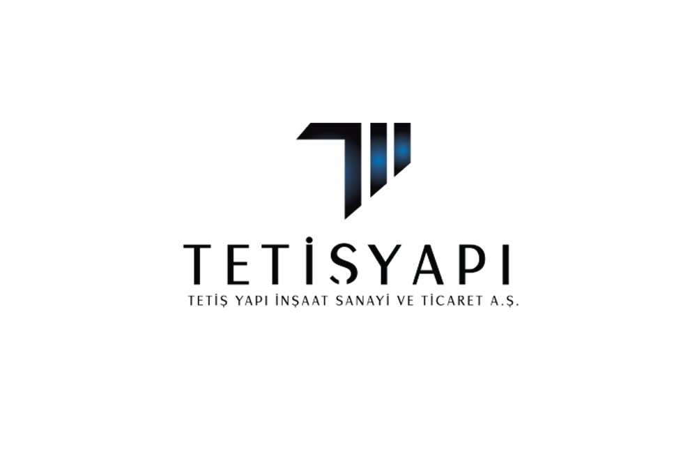 Tetiş Yapı İnşaat Sanayi ve Ticaret A.Ş.