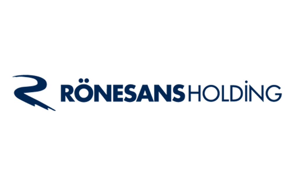 Rönesans Holding